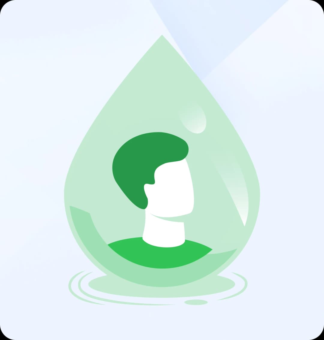 Eau image